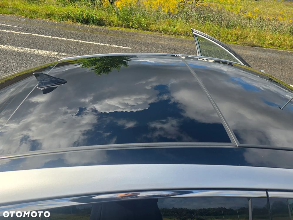 Kia Optima 1.7 CRDi XL - 17