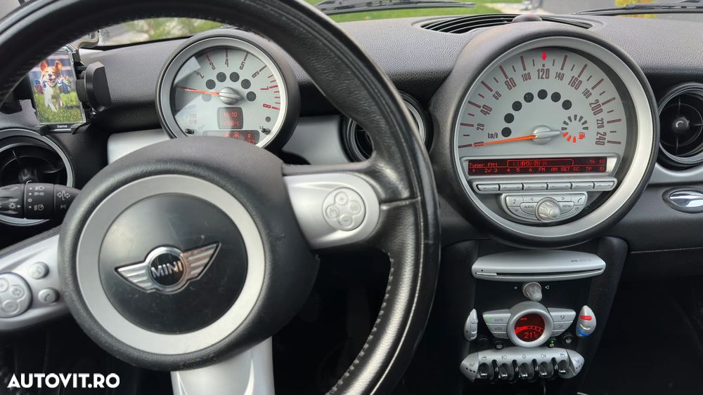 Mini ONE Standard - 9