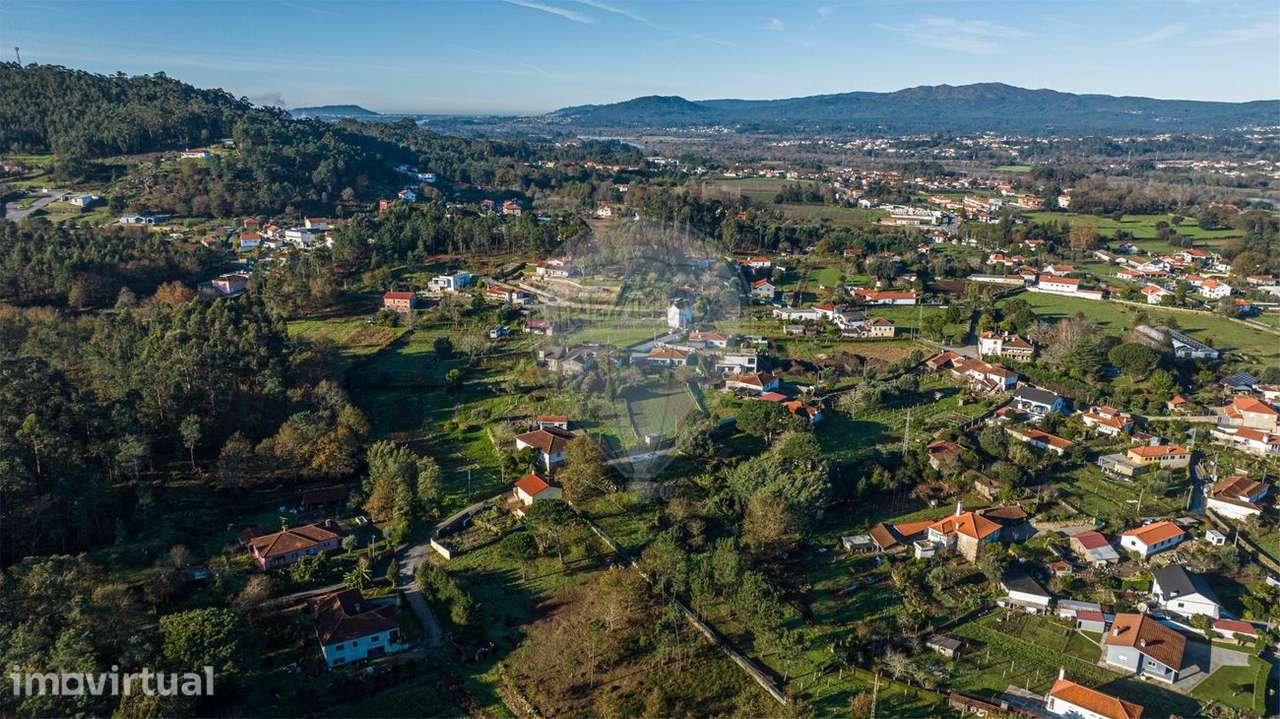 Terreno  para venda - Grande imagem: 5/13