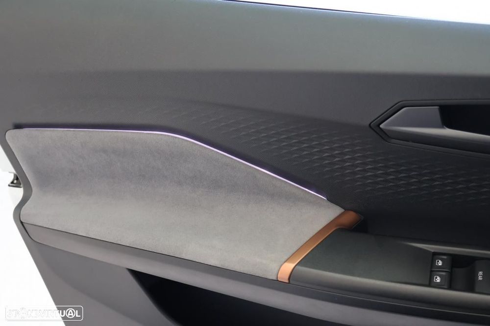 Cupra Born 58 kWh e-Boost Plus - 27