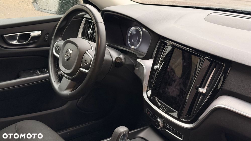 Volvo V60 B3 B Momentum Pro - 9