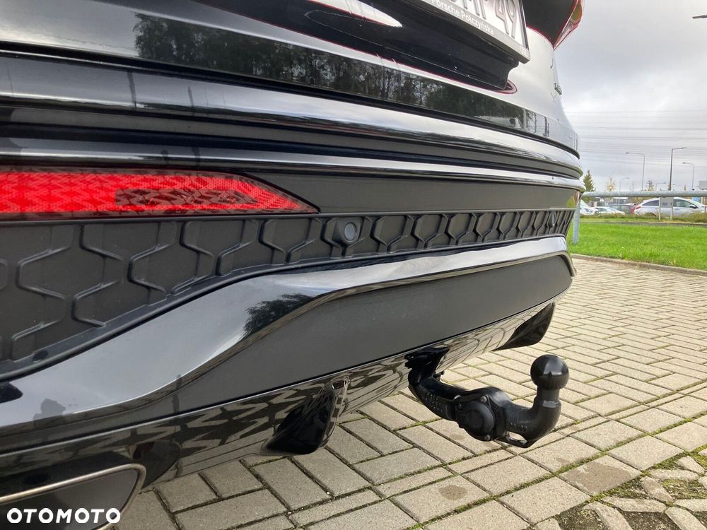 Audi Q5 - 20