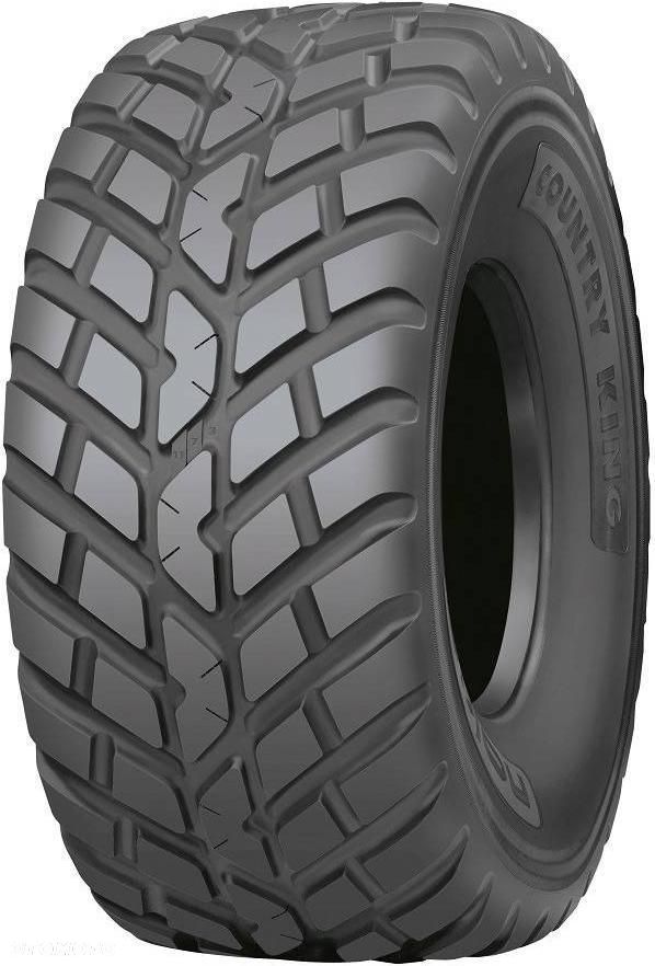 650/65R26.5 Nokian Country King 174D TL - 1