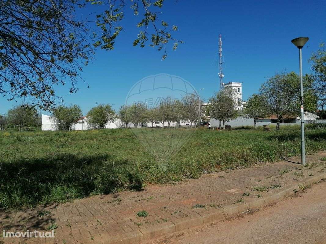 Terreno  para venda - Grande imagem: 4/14