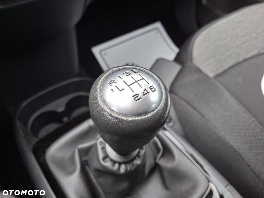 Citroën C4 Picasso BlueHDi 120 Selection - 20