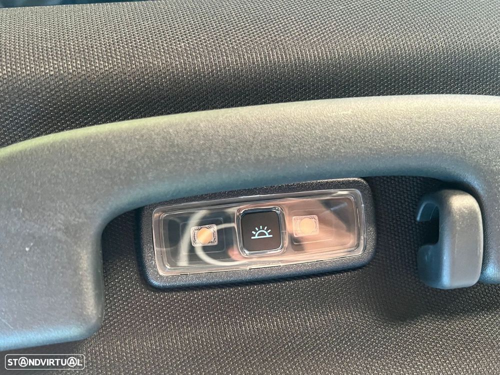 Ford Mustang Mach-E GT AWD - 47