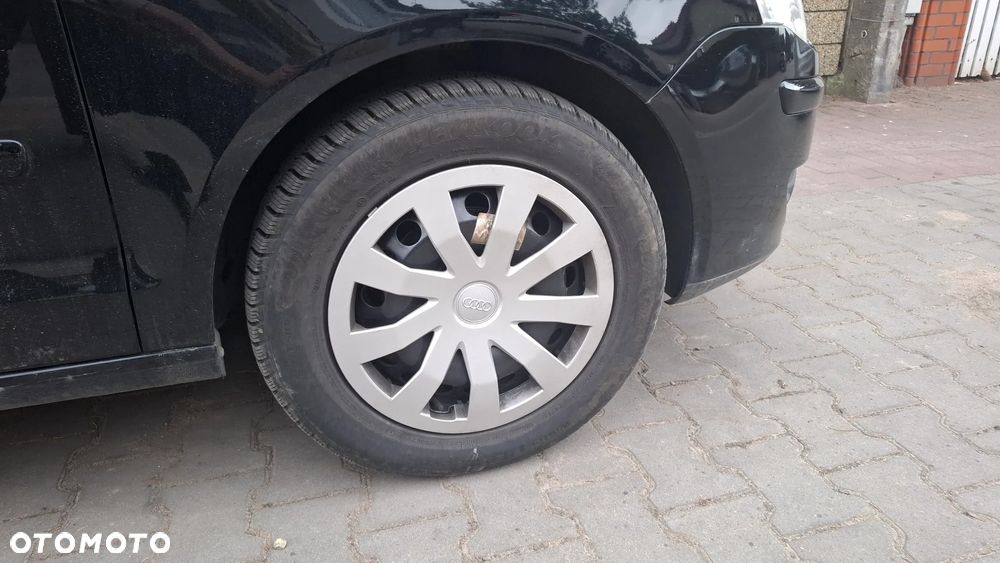 Volkswagen Polo - 18