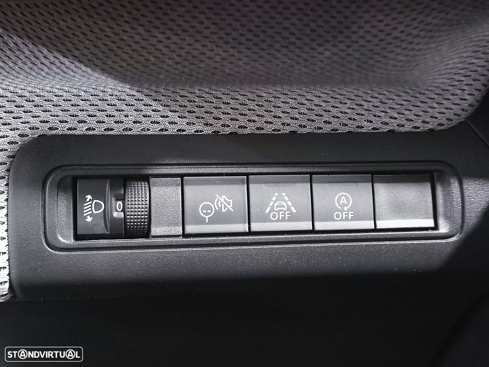 Citroën C3 1.2 Turbo Plus - 9