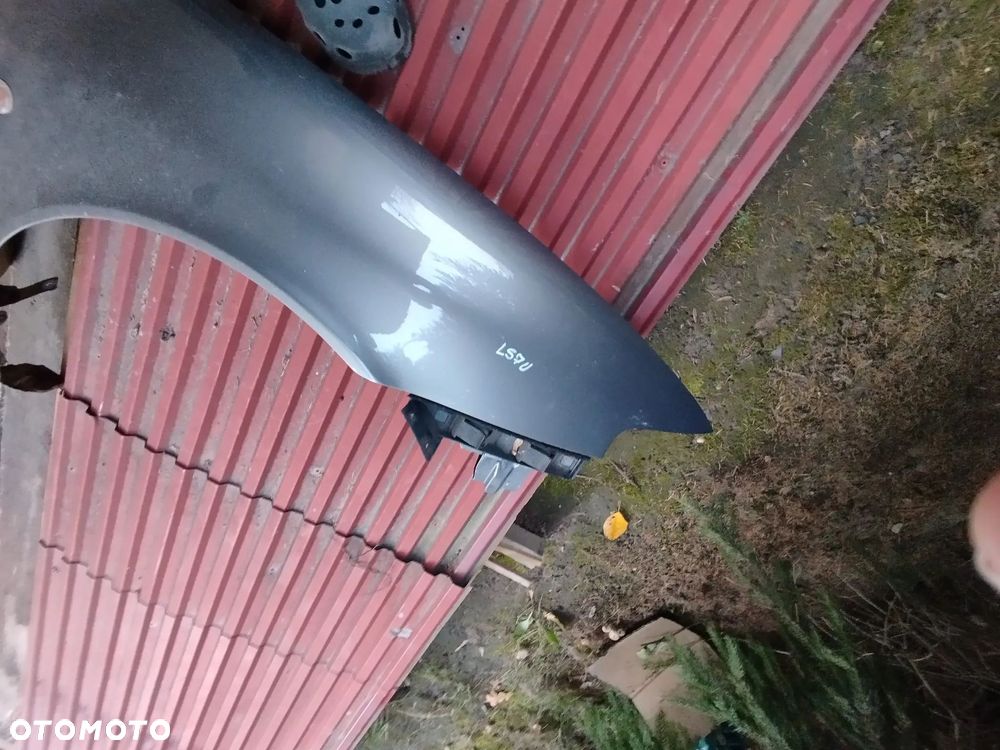 Seat Leon 1.9 TDI Spirit - 19