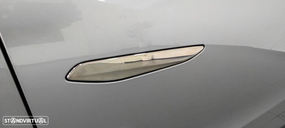 DS DS3 Crossback 1.2 PureTech Grand Chic EAT8 - 52