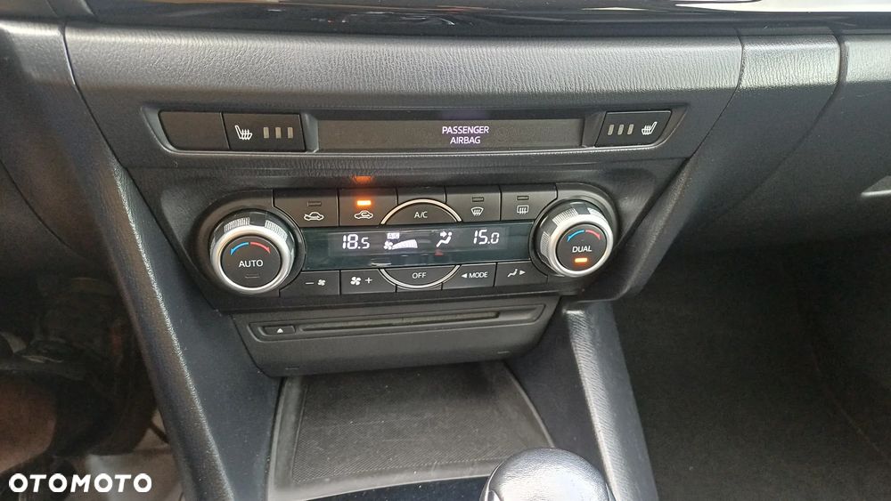 Mazda 3 2.0 Skyenergy - 17