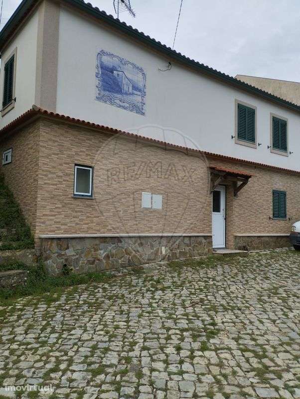 Moradia T3 para venda - Grande imagem: 2/18