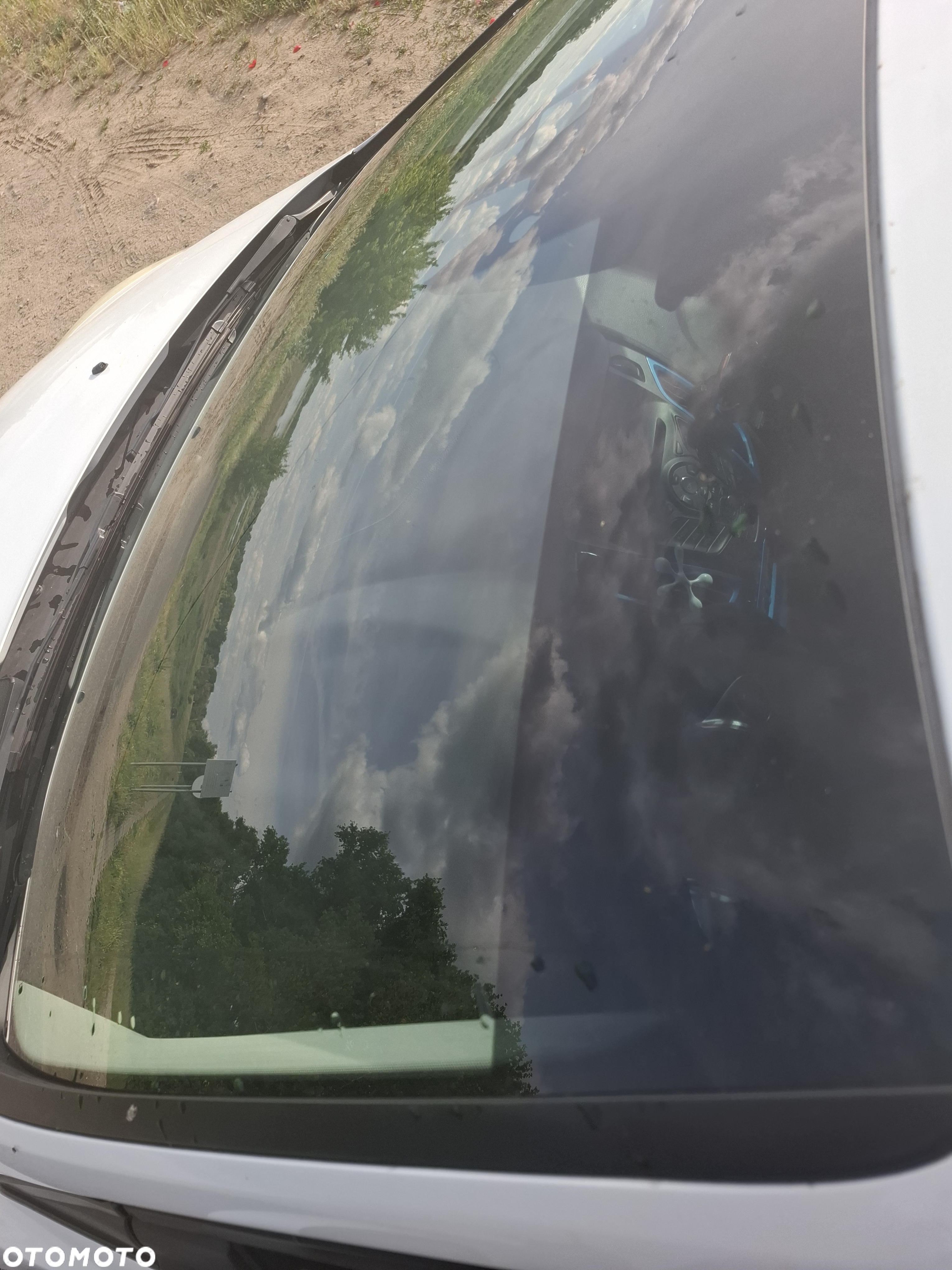 Ford Focus 1.6 EcoBoost Edition - 14