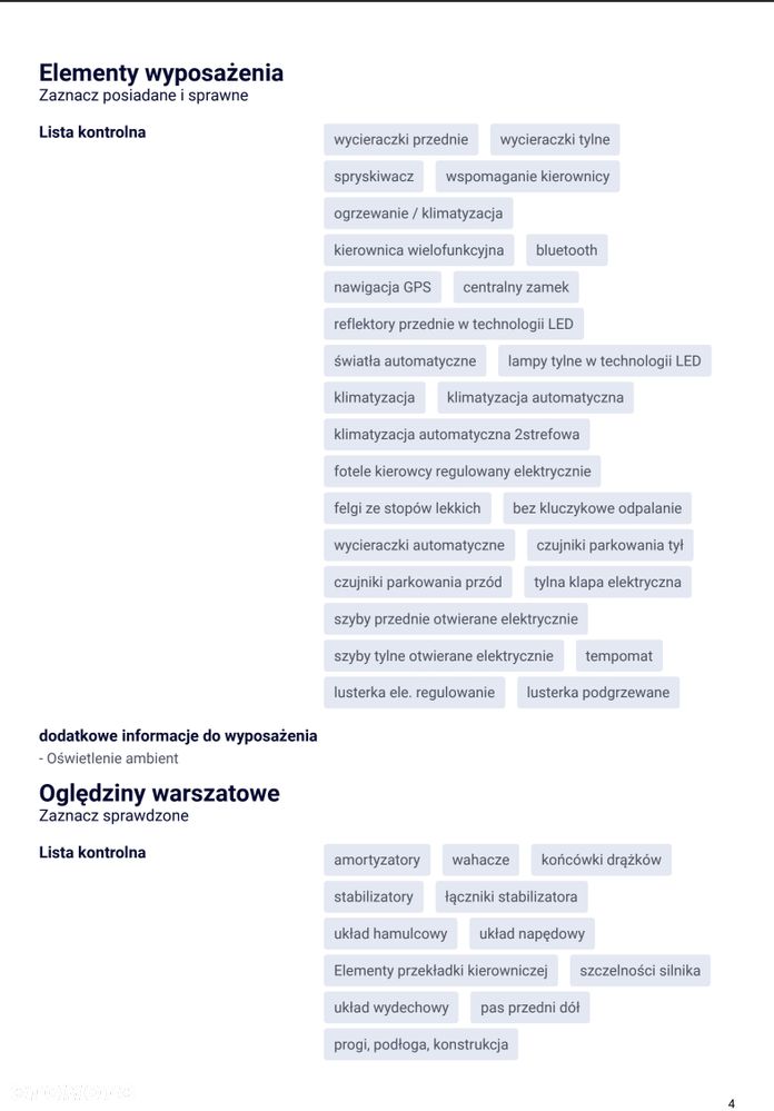 BMW Seria 5 520d Luxury Line sport - 29