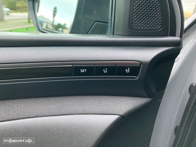 Hyundai Tucson 1.6 T-GDi 4WD N Line - 36