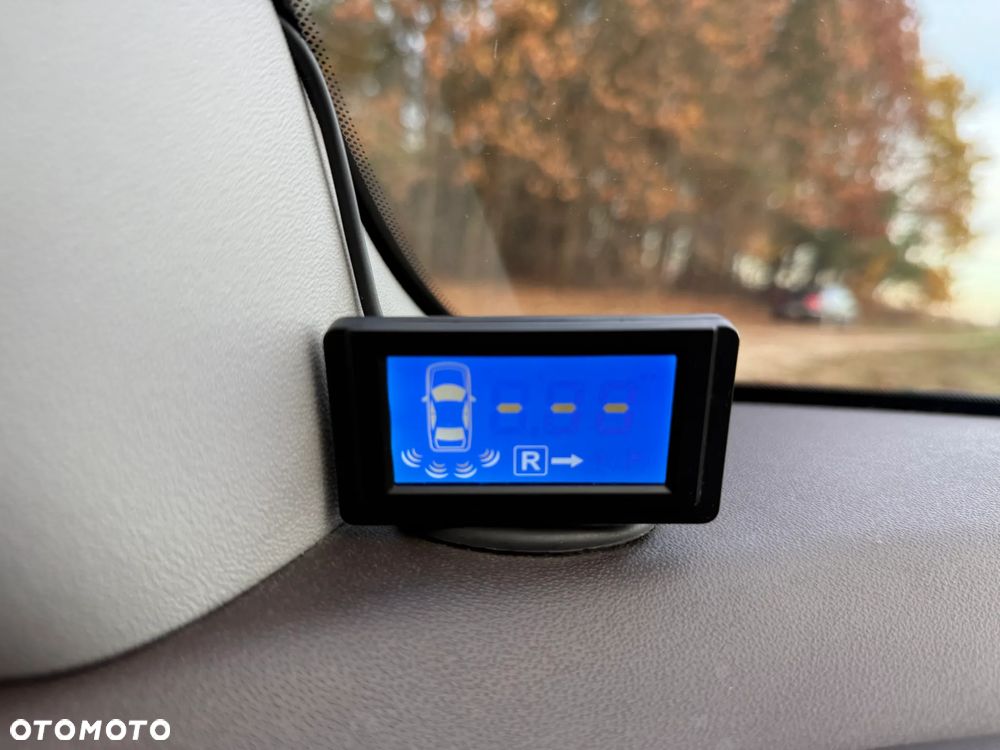 Hyundai i30 1.6 Comfort - 24