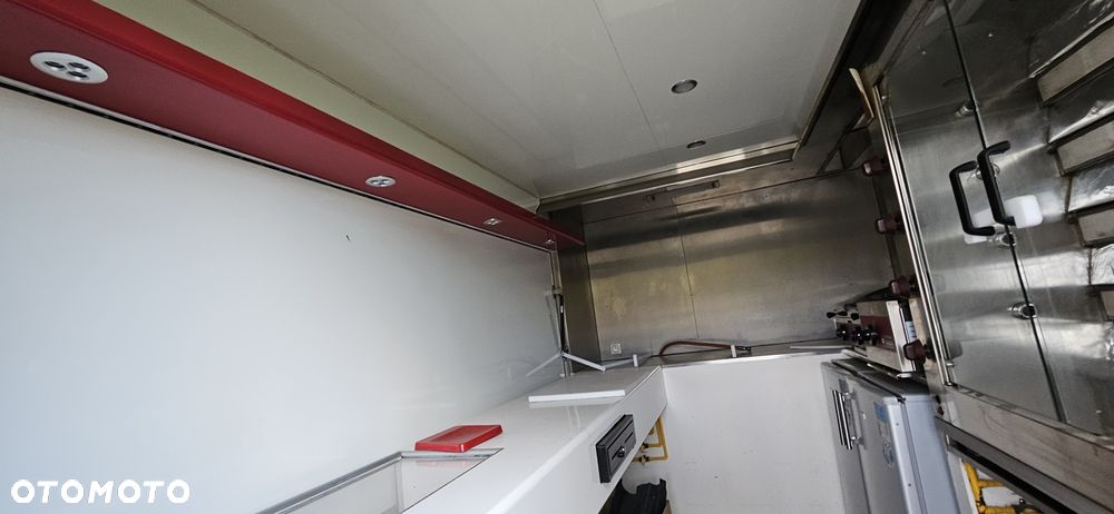 Renault Master - 27