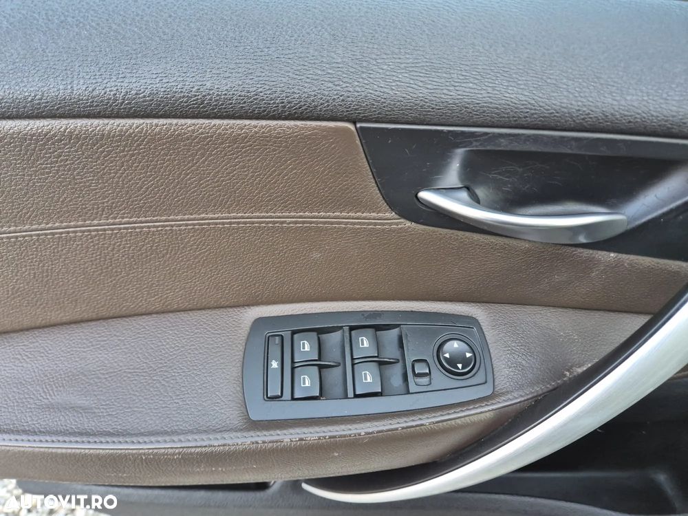 BMW X3 xDrive20d Limited Sport Edition - 13