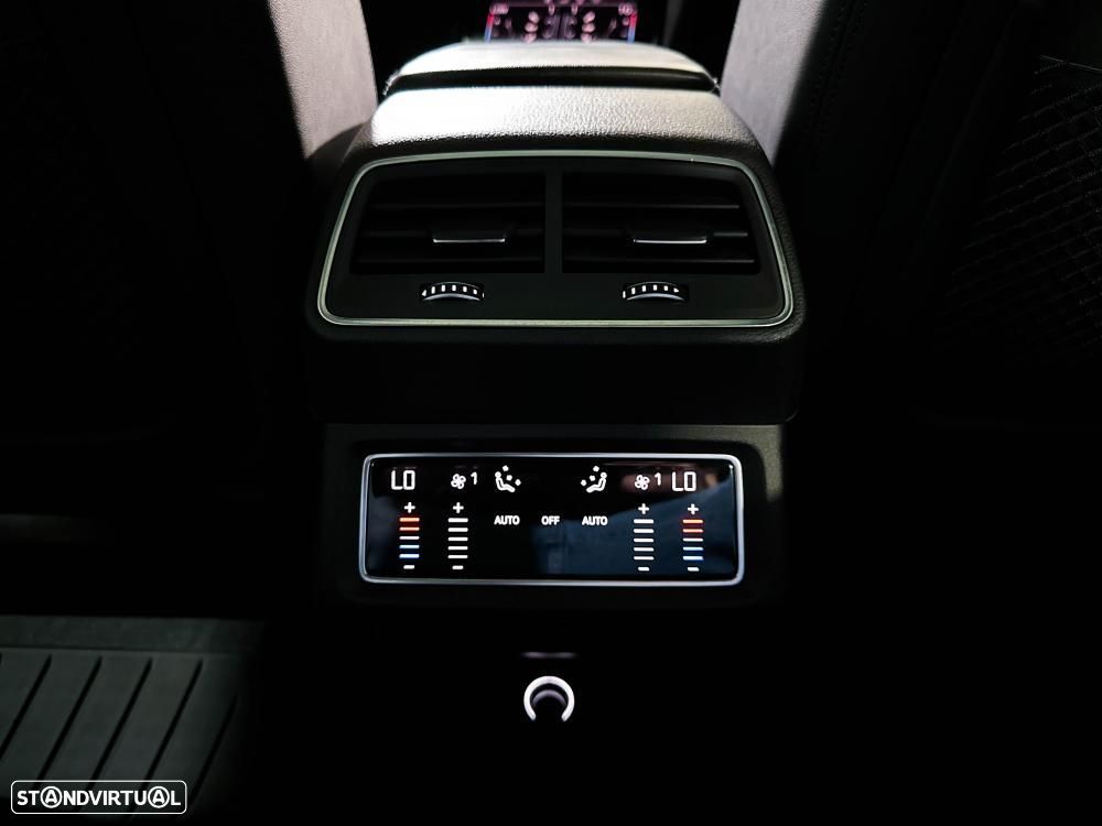 Audi e-tron 50 quattro S line - 27
