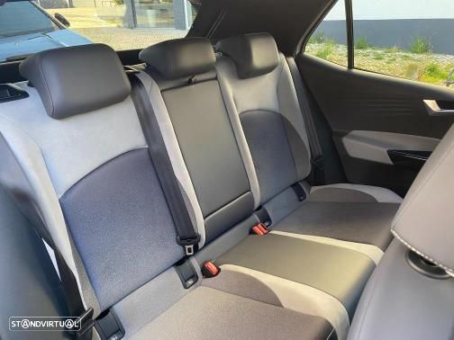 VW ID.3 Performance Upgrade Pro 1st Plus - 37