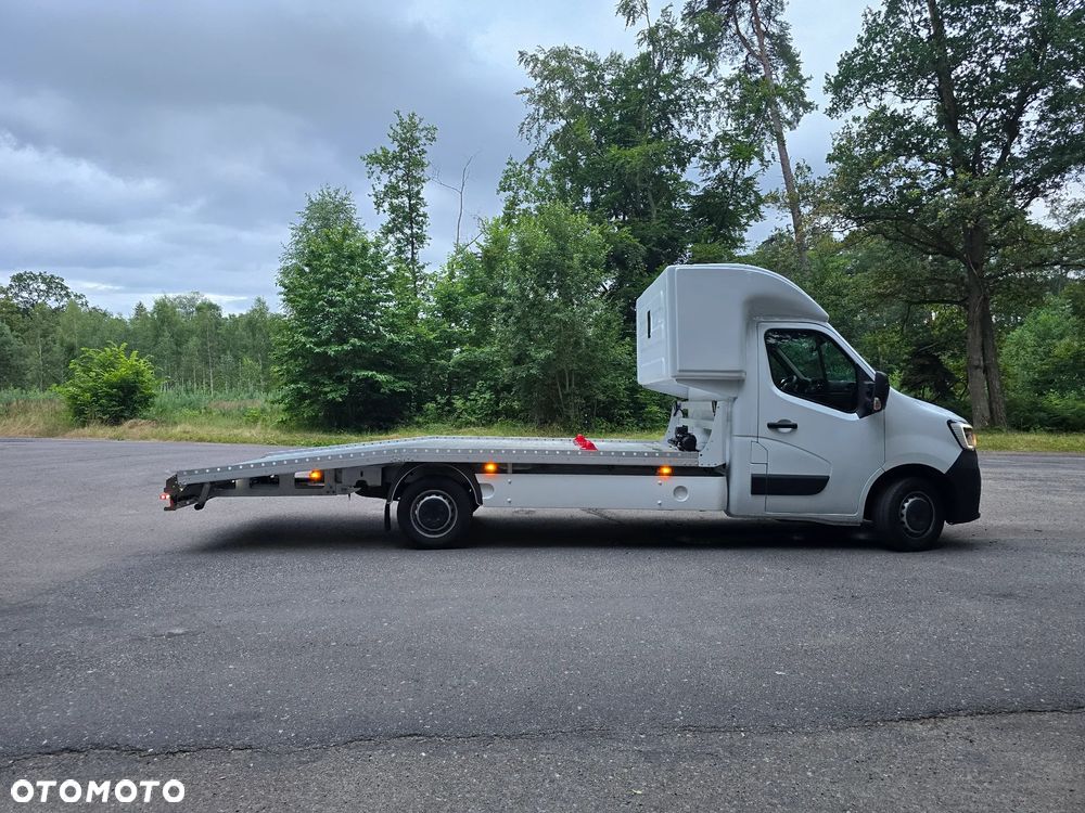 Renault MASTER - 3