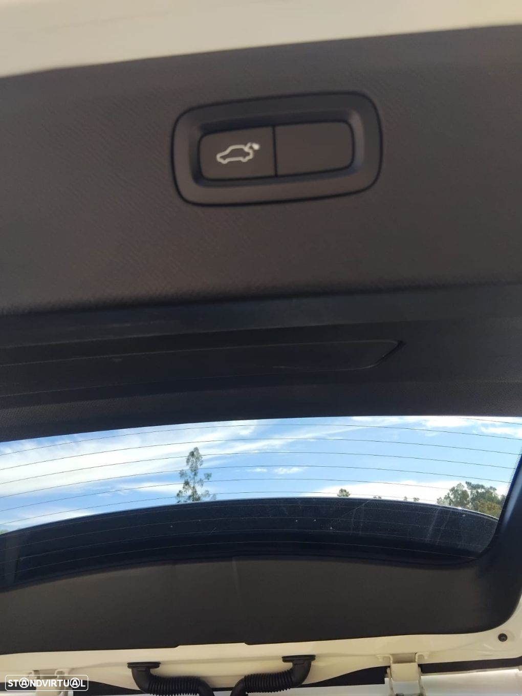 Volvo XC 90 2.0 D5 Inscription AWD - 32