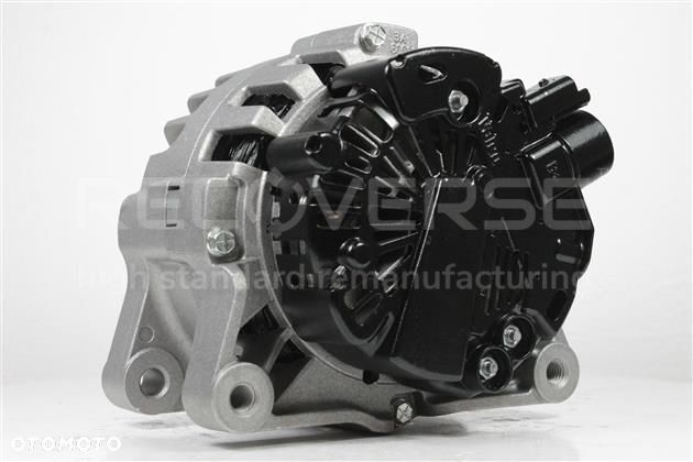 Alternator CITROEN FIAT PEUGEOT 1.4 1.6 1.9 2.0 2.2 D HDi JTD - 6