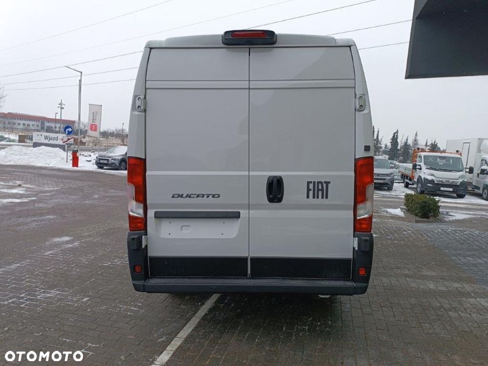 Fiat DUCATO - 8