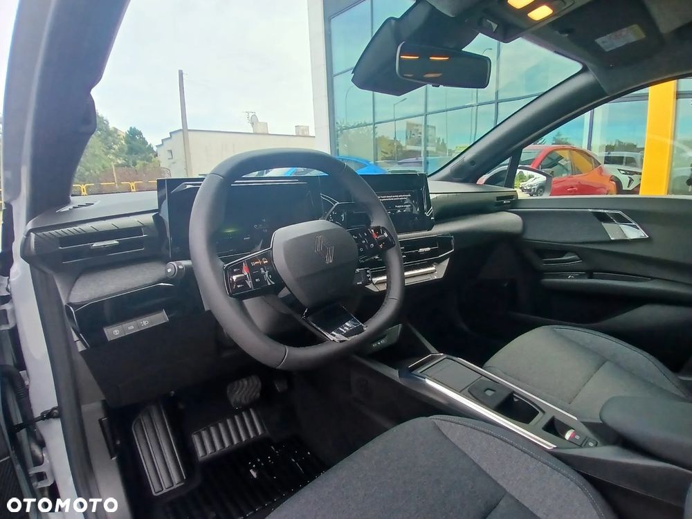 Renault Clio - 11