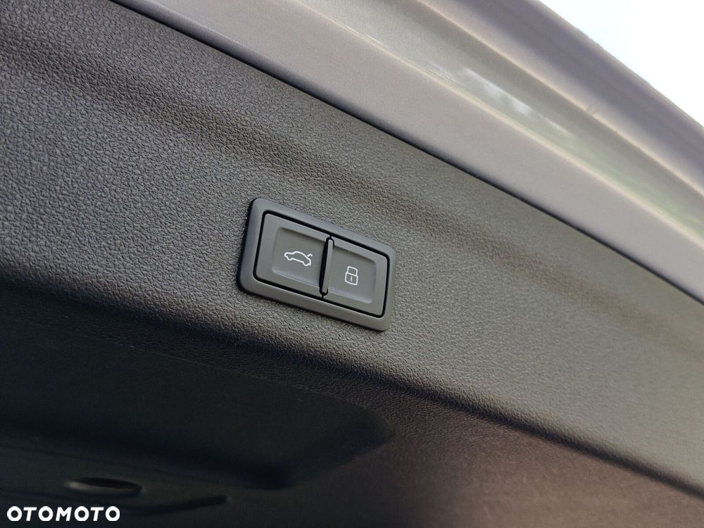 Audi A6 Avant - 35