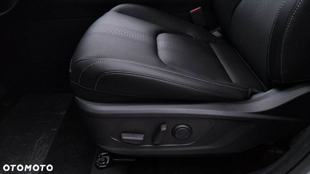 Kia Sportage - 10