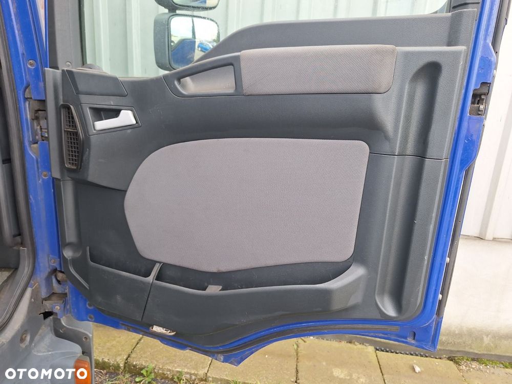 MAN Tgl 8.210 4X2 Bb - 33