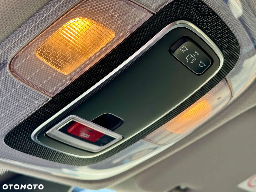 Hyundai i20 1.0 T-GDI 48V-Hybrid Trend - 19