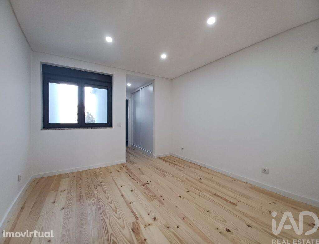 Casa / Villa T3 em Ramalde de 106,00 m2 - Grande imagem: 5/15