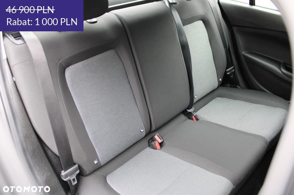 Fiat Tipo - 13