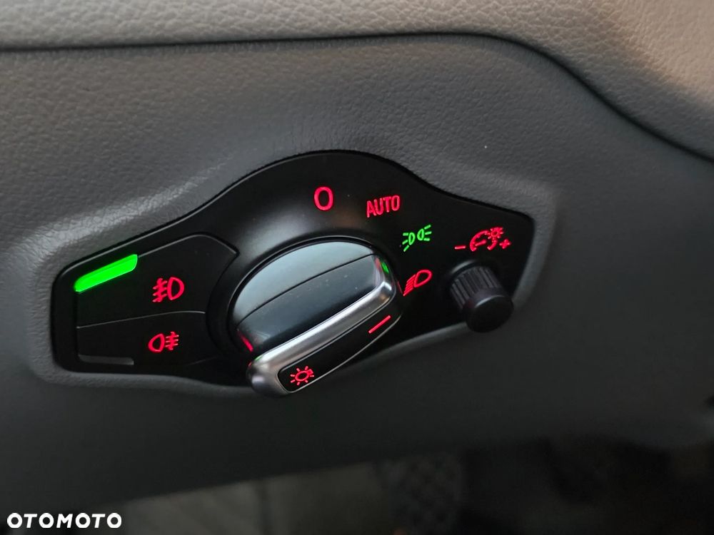 Audi Q5 2.0 TDI Quattro Prime Line - 20