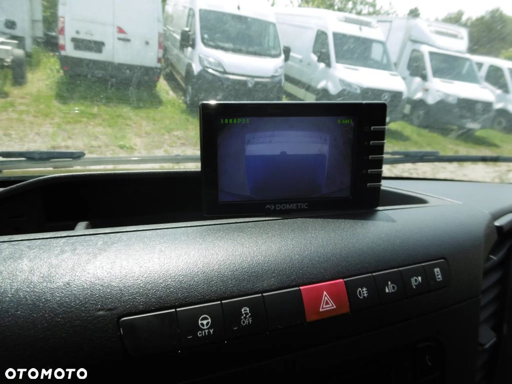 Iveco Daily - 12