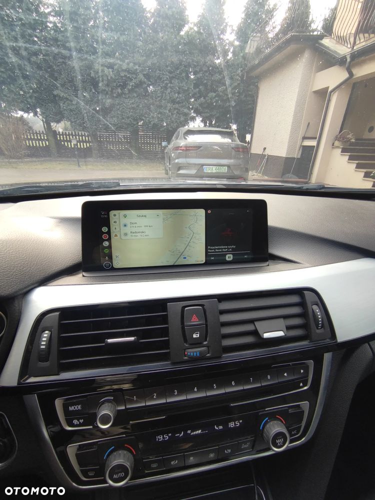 BMW Seria 4 - 10