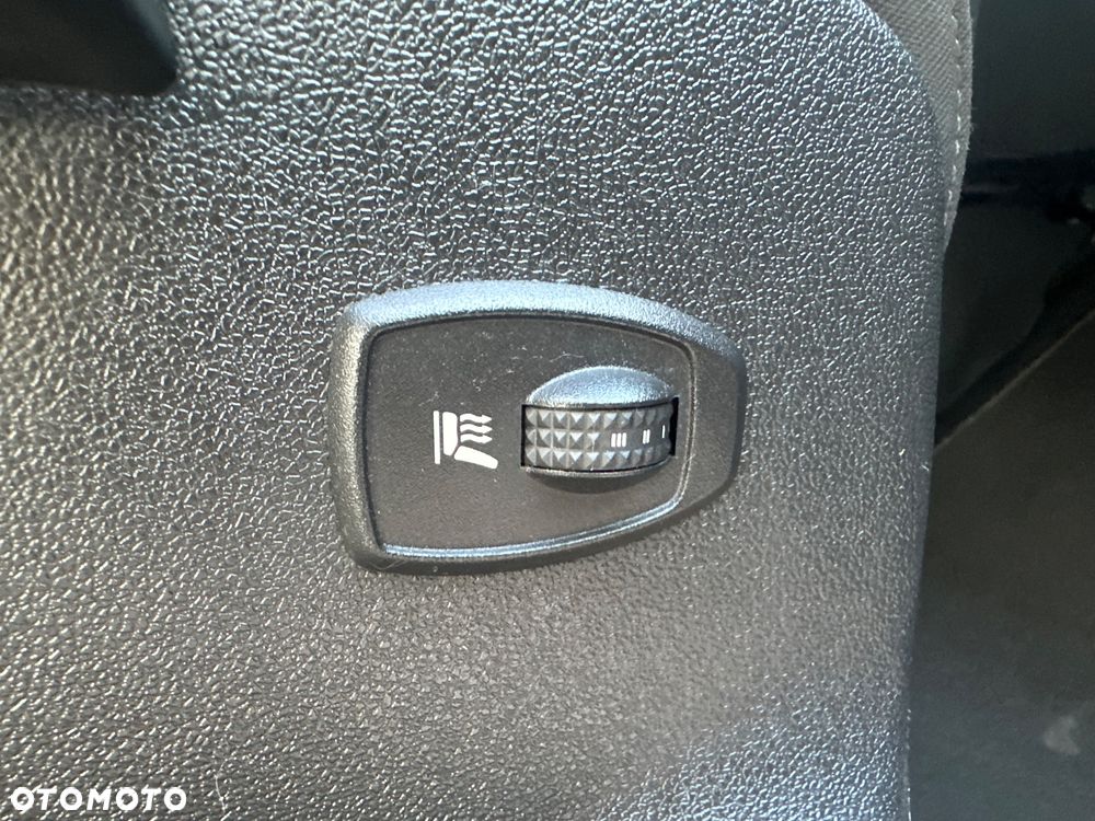 Renault Scenic - 15