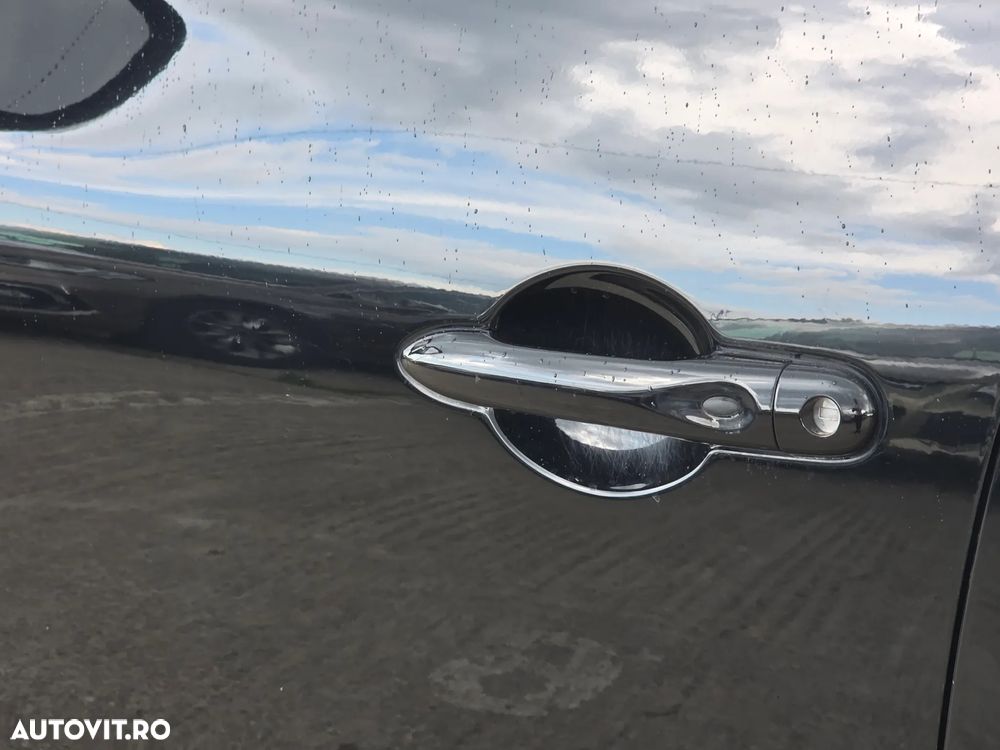 Renault Clio ENERGY TCe 90 Start & Stop LIMITED 2018 - 23