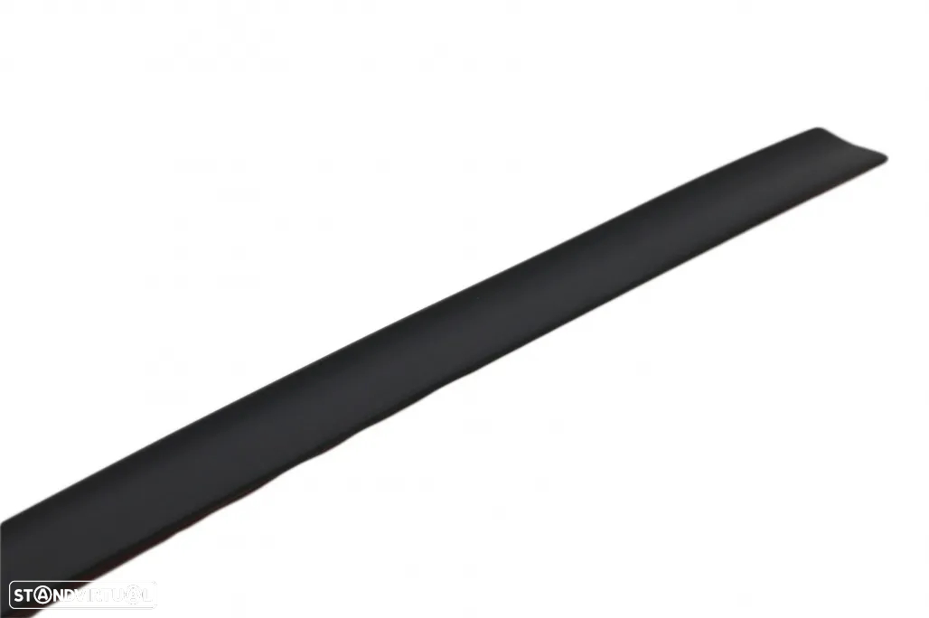 Aileron Mercedes C W202 (1993 a 2000) - 4