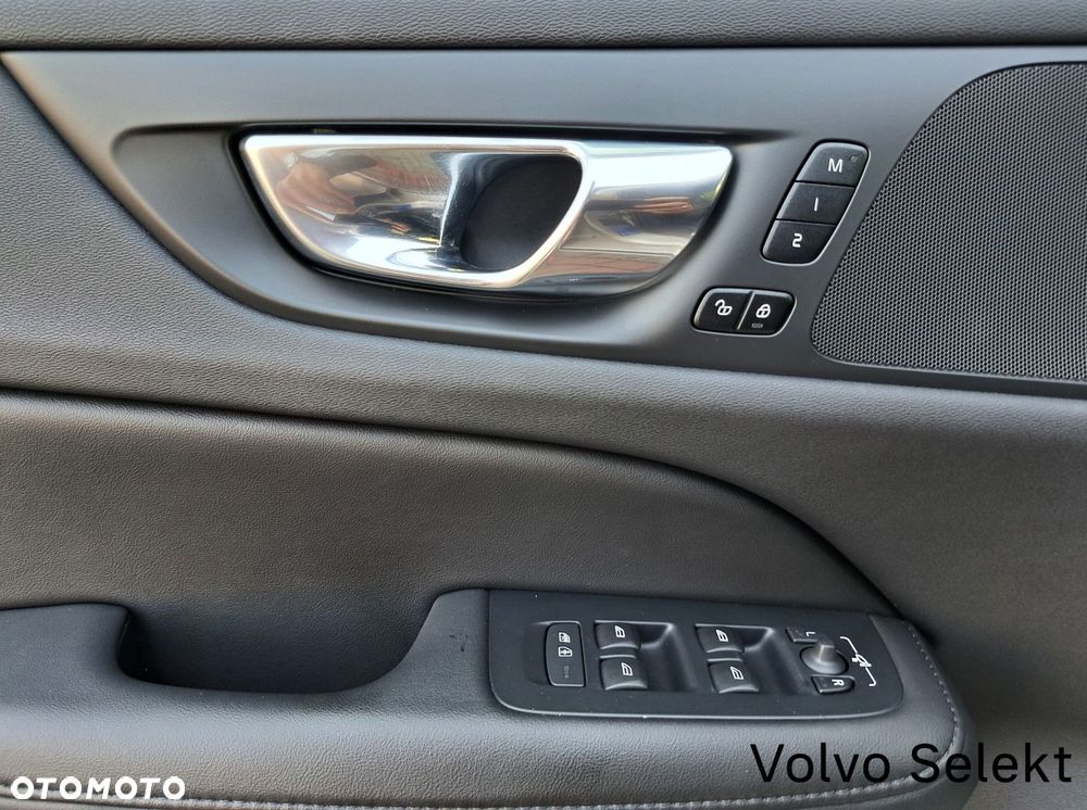 Volvo V60 - 28