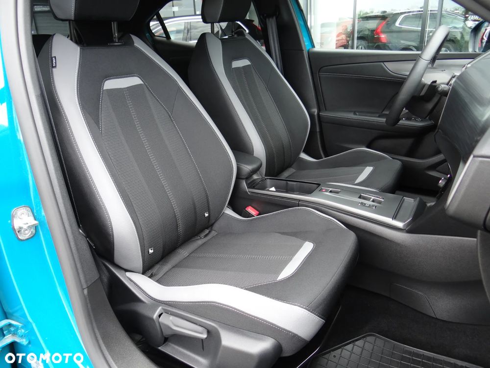 Opel Mokka 1.2 T GS S&S - 18