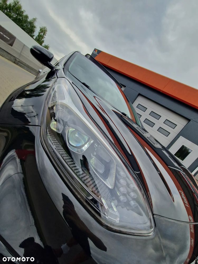 Kia Sportage 1.6 CRDI 2WD VISION - 4