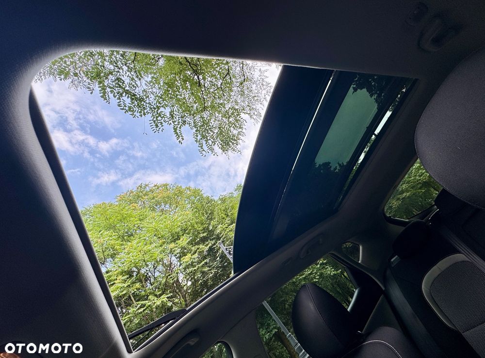 Kia Ceed 1.6 GDI XL - 18