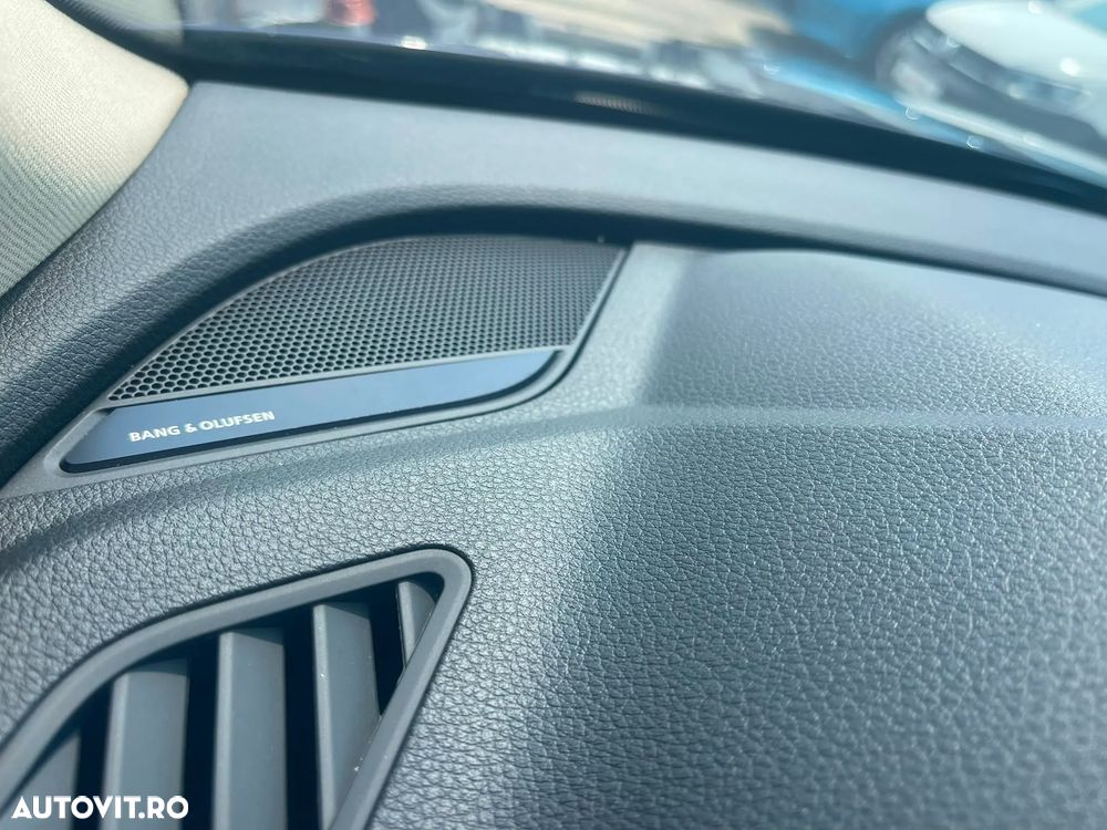 Audi Q5 50 TFSI e quattro S tronic design - 22