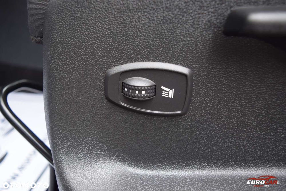 Renault Scenic ENERGY dCi 110 LIMITED - 26