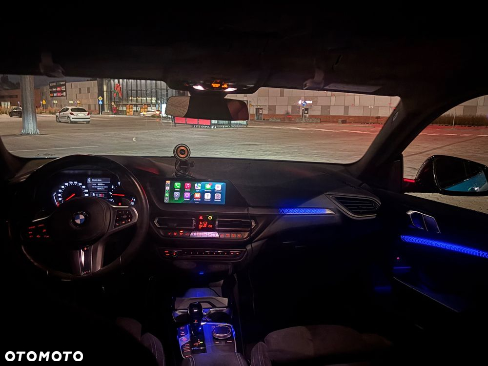 BMW Seria 2 M235i xDrive - 3