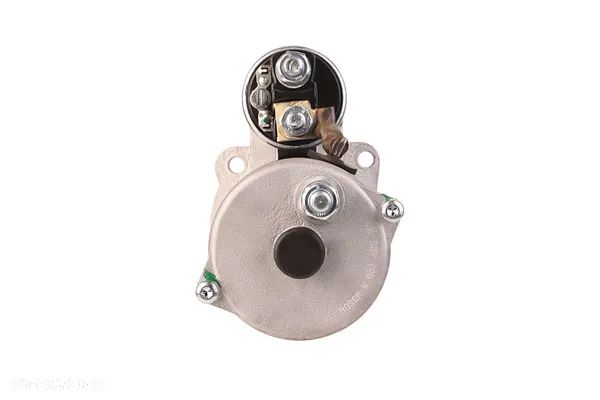 CS1474 | ROZRUSZNIK REGENEROWANY VOLVO TRUCK - 4