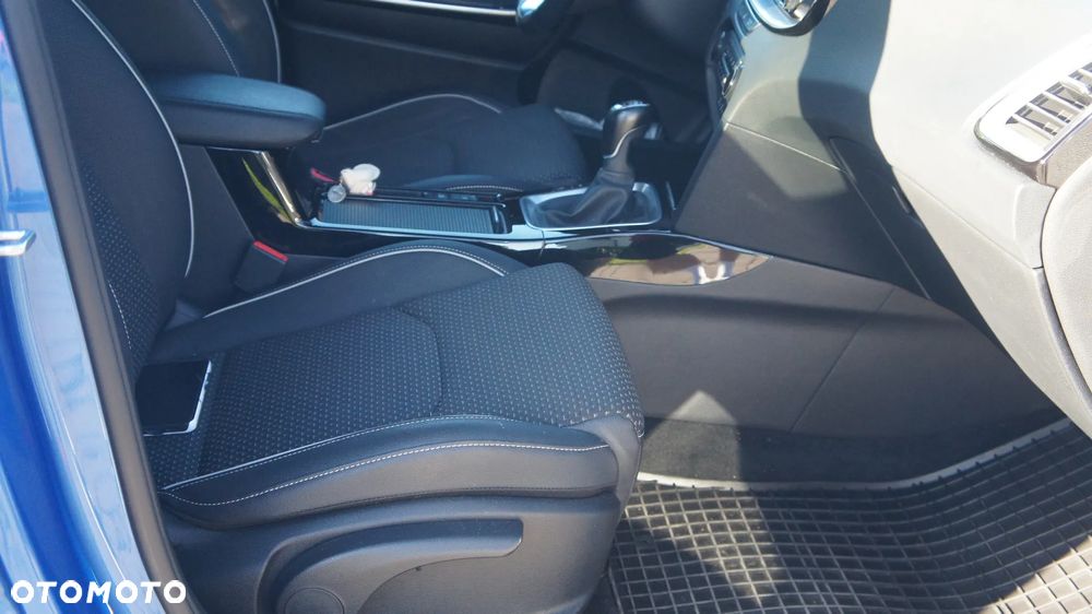 Kia XCeed 1.5 T-GDI L Business Line - 4